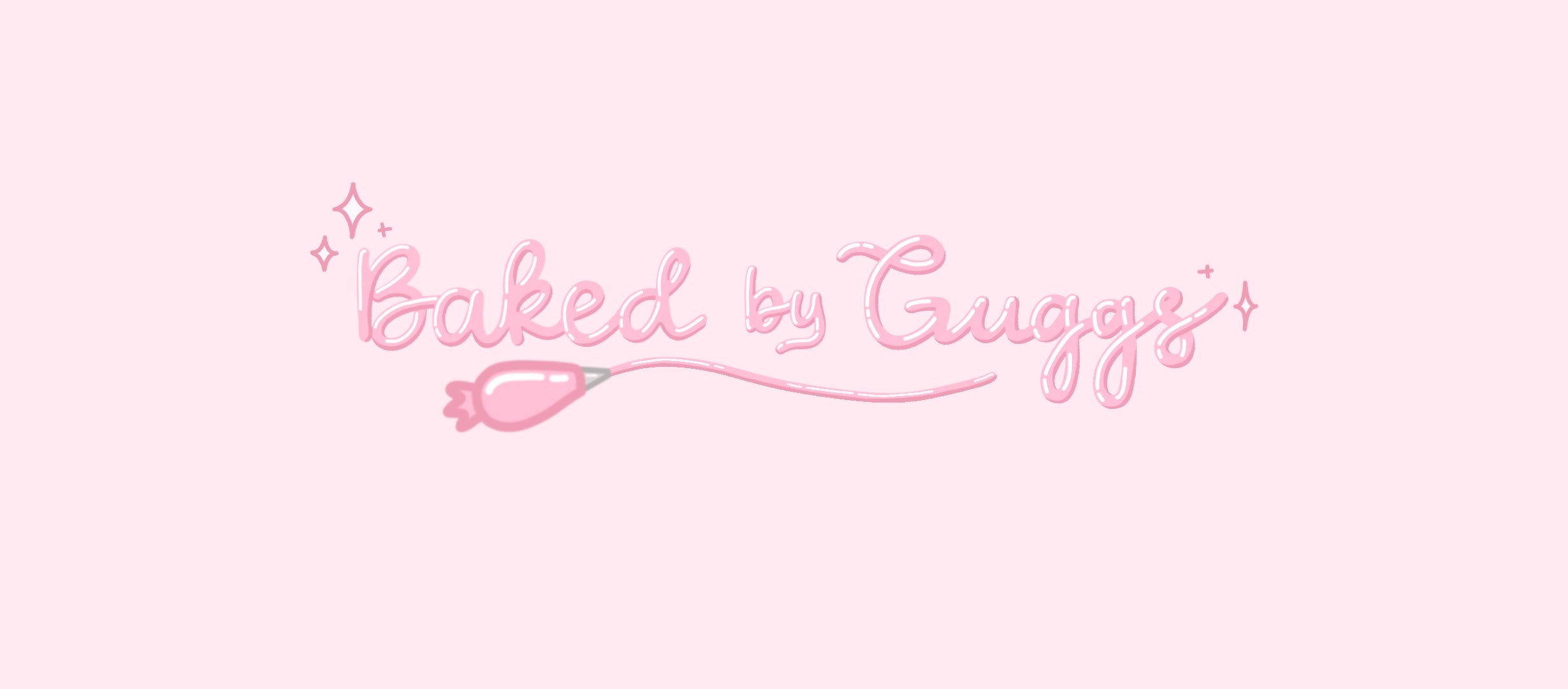 Baked by Guggs home